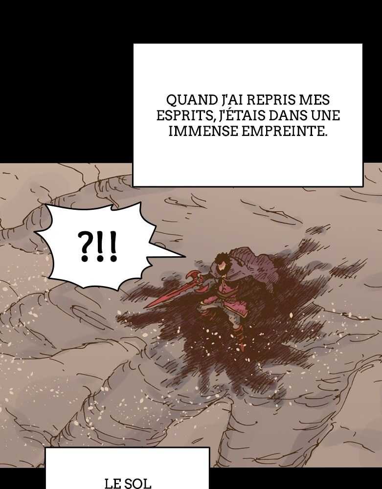 Read Clevatess Scan Manga Online