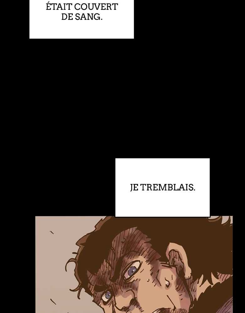 Read Clevatess Scan Manga Online