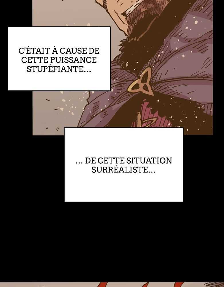 Read Clevatess Scan Manga Online