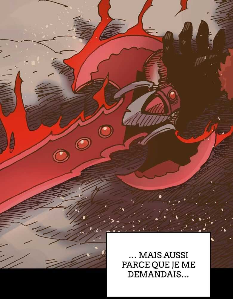 Read Clevatess Scan Manga Online