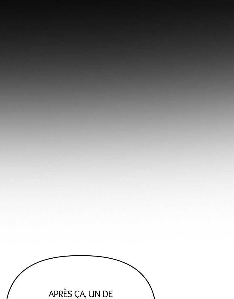 Read Clevatess Scan Manga Online