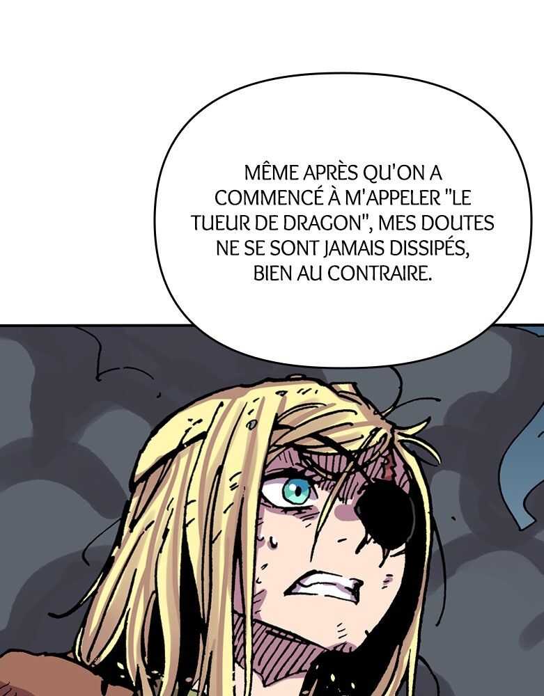 Read Clevatess Scan Manga Online