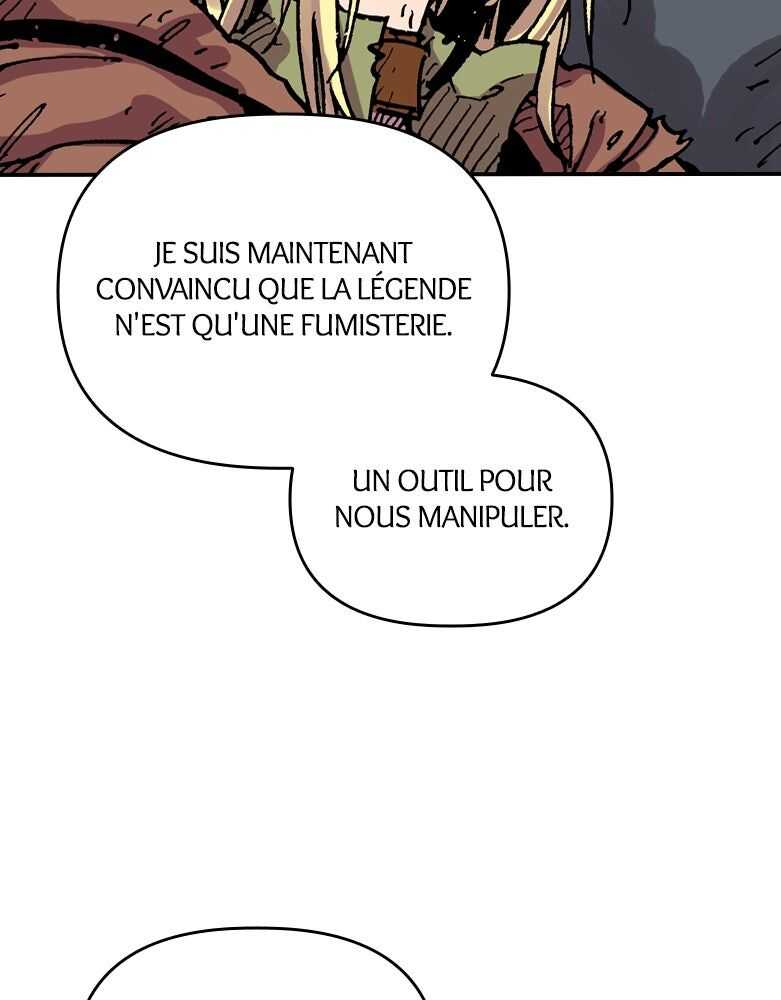 Read Clevatess Scan Manga Online