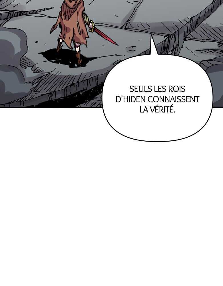 Read Clevatess Scan Manga Online