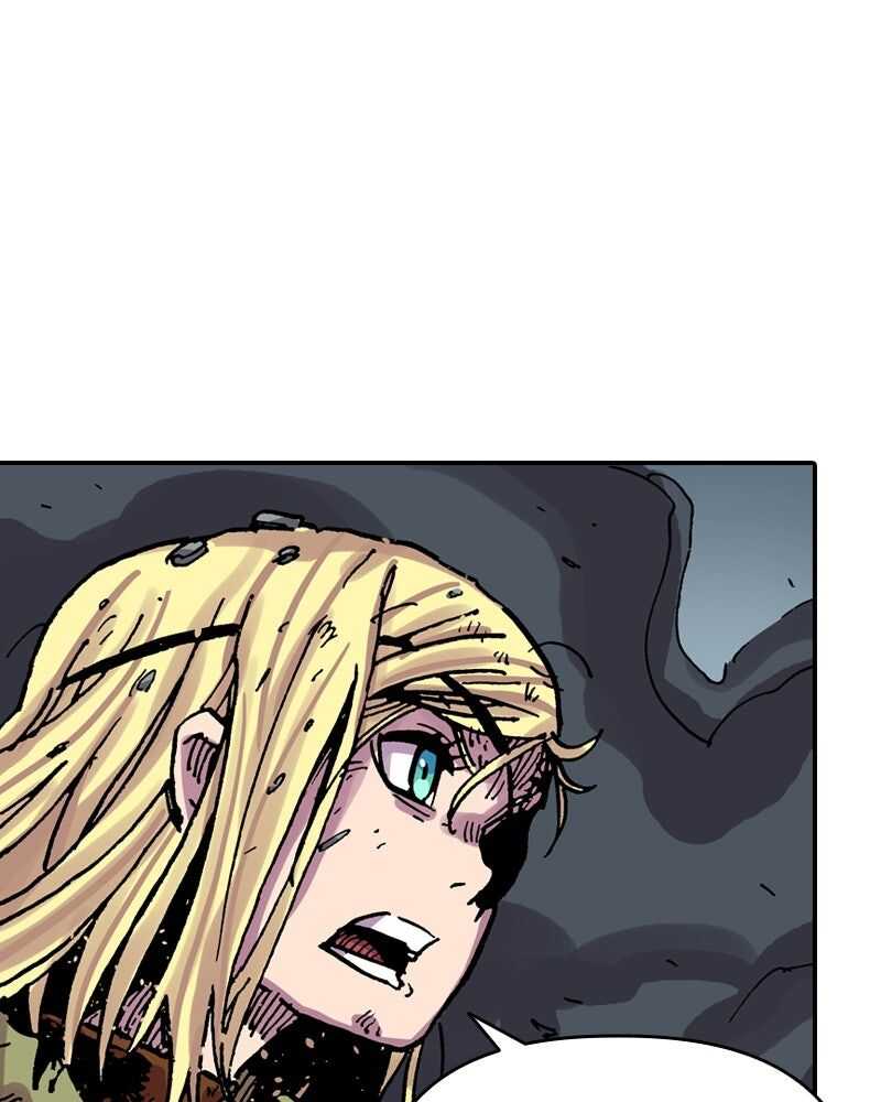 Read Clevatess Scan Manga Online