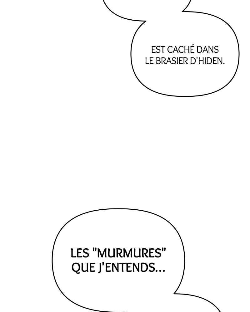 Read Clevatess Scan Manga Online