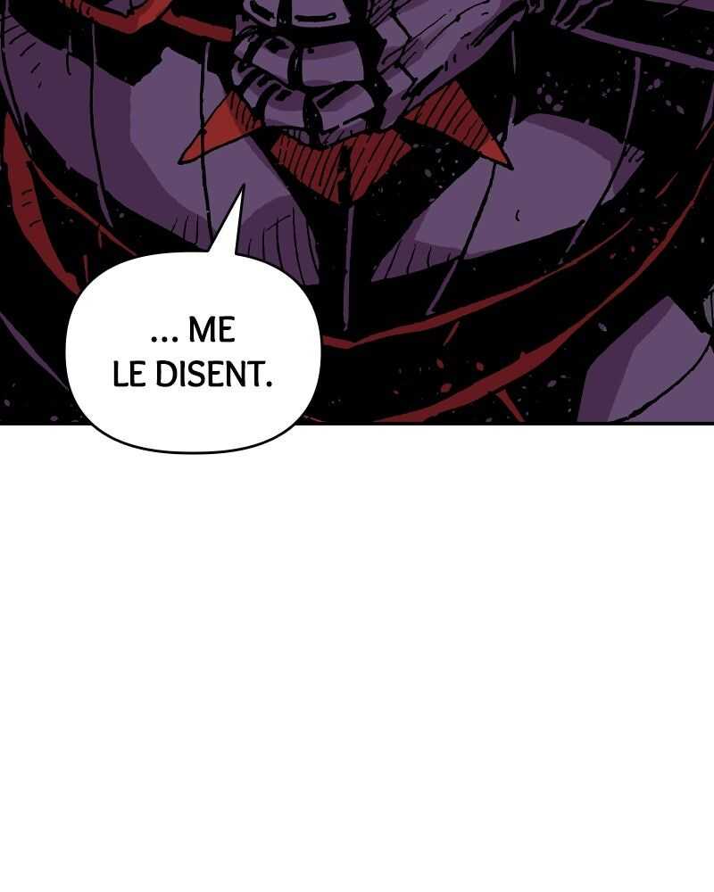 Read Clevatess Scan Manga Online