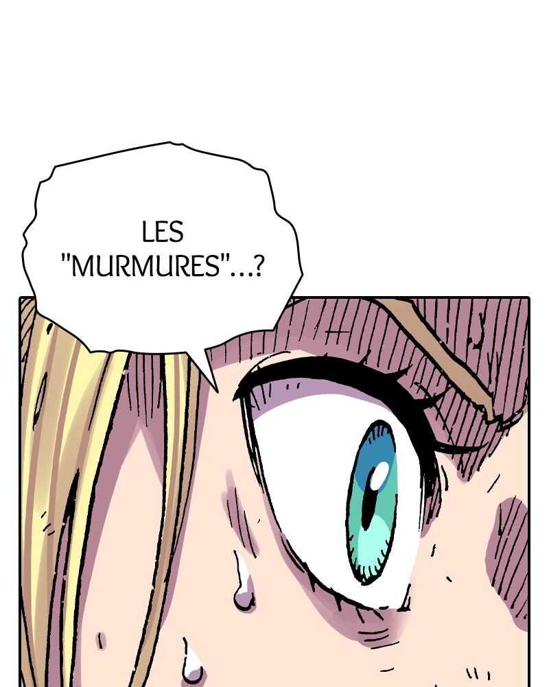 Read Clevatess Scan Manga Online