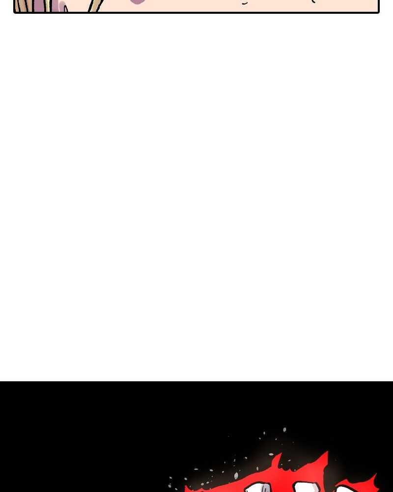 Read Clevatess Scan Manga Online