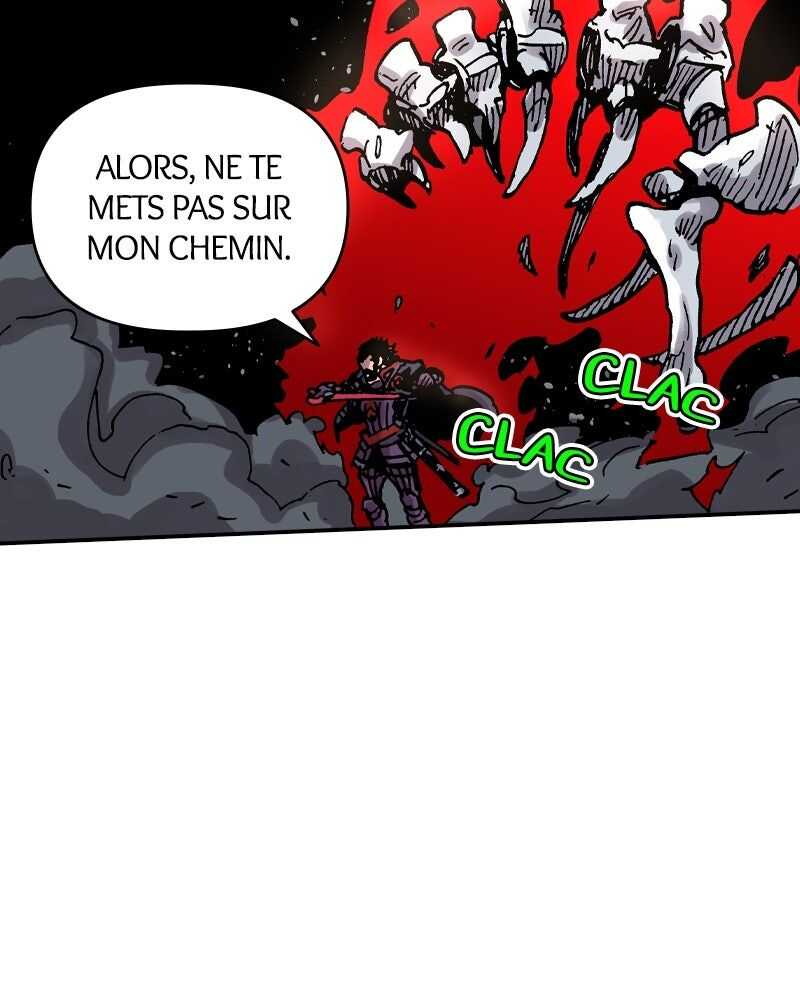 Read Clevatess Scan Manga Online