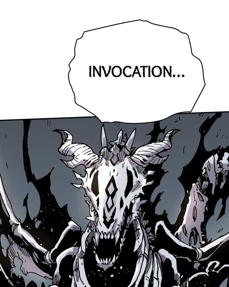 Read Clevatess Scan Manga Online