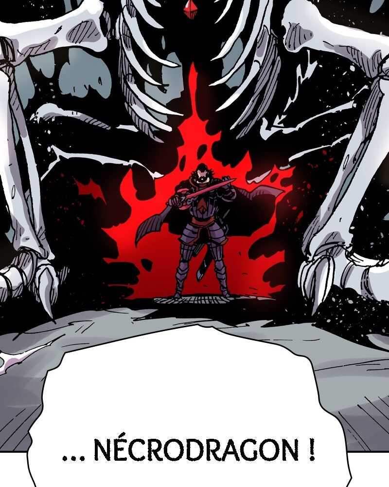 Read Clevatess Scan Manga Online