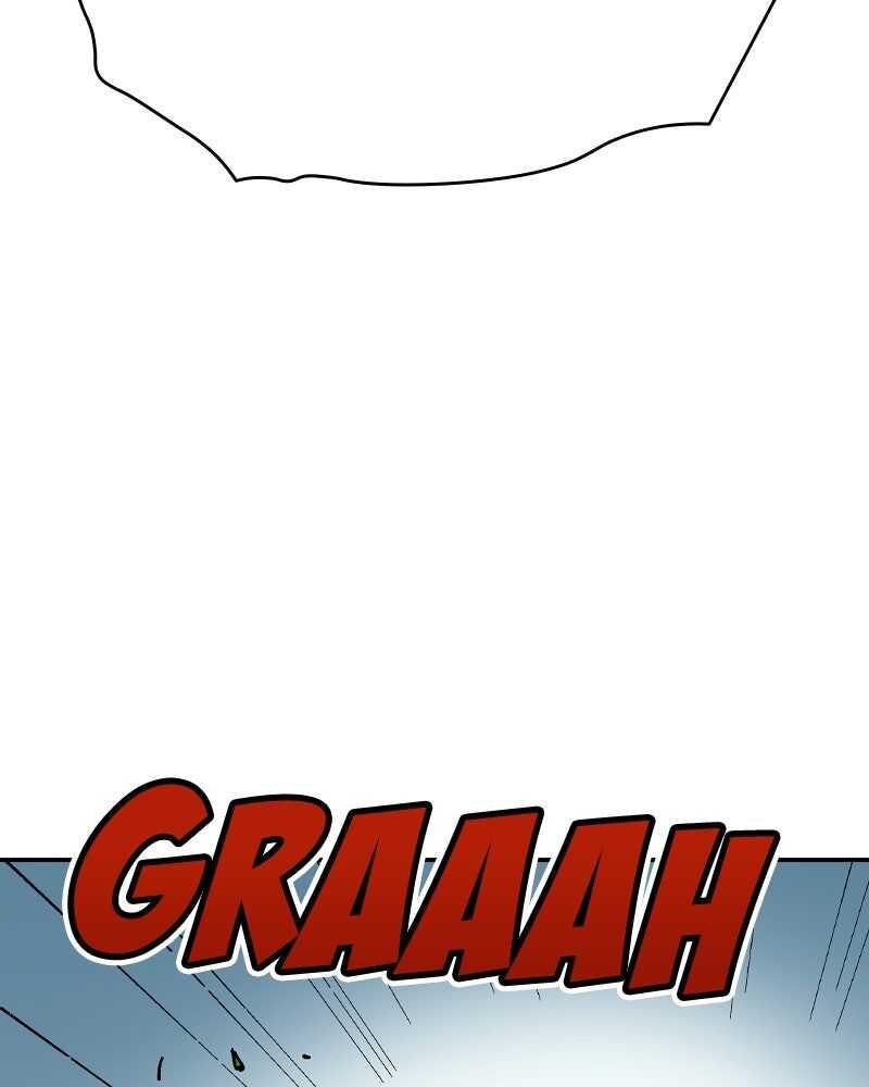 Read Clevatess Scan Manga Online