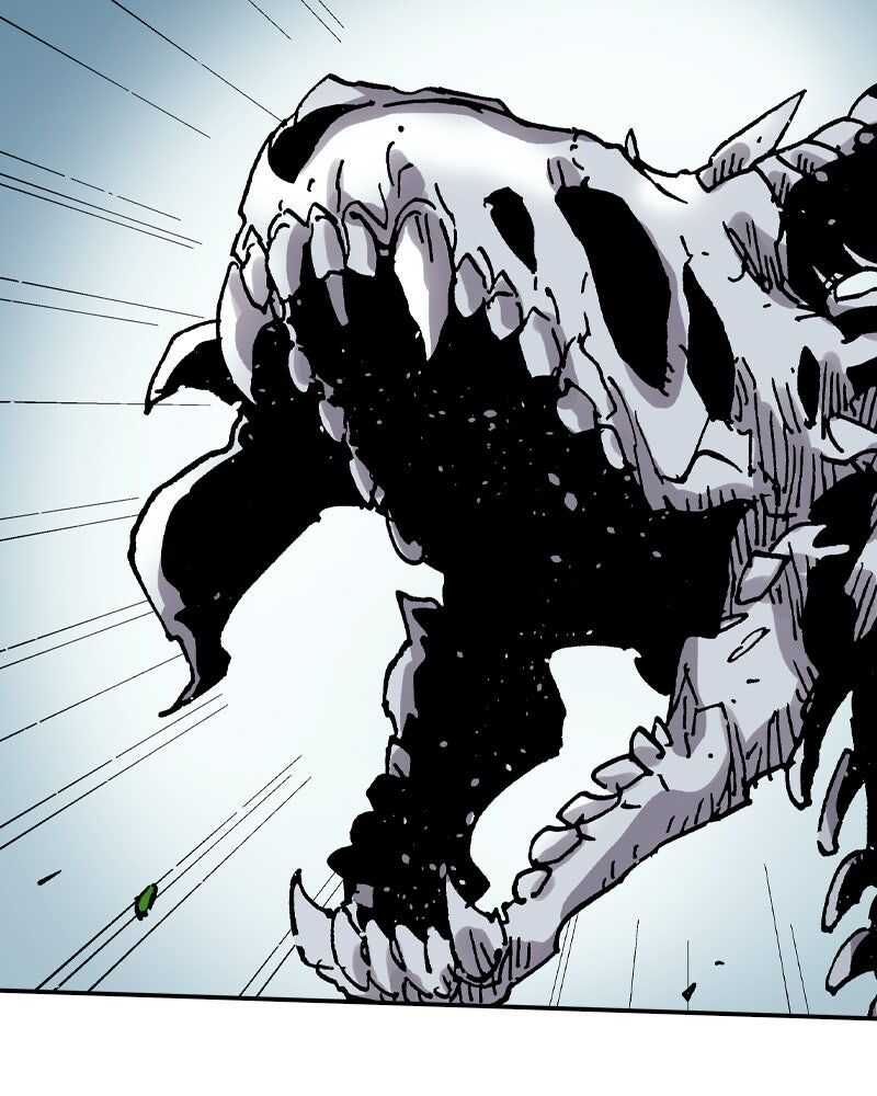 Read Clevatess Scan Manga Online