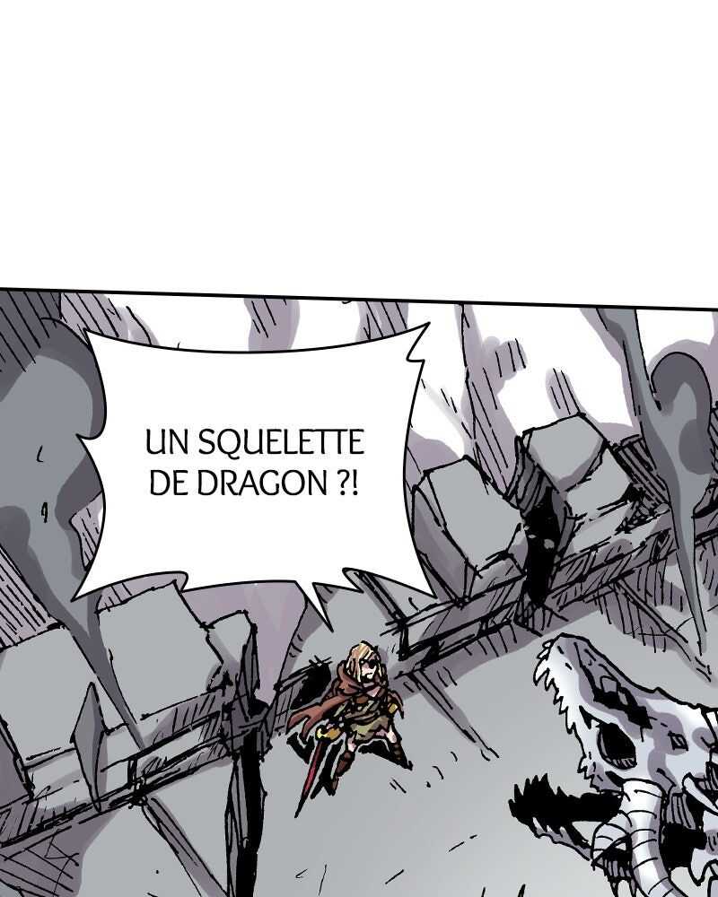 Read Clevatess Scan Manga Online