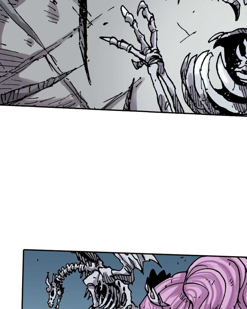 Read Clevatess Scan Manga Online