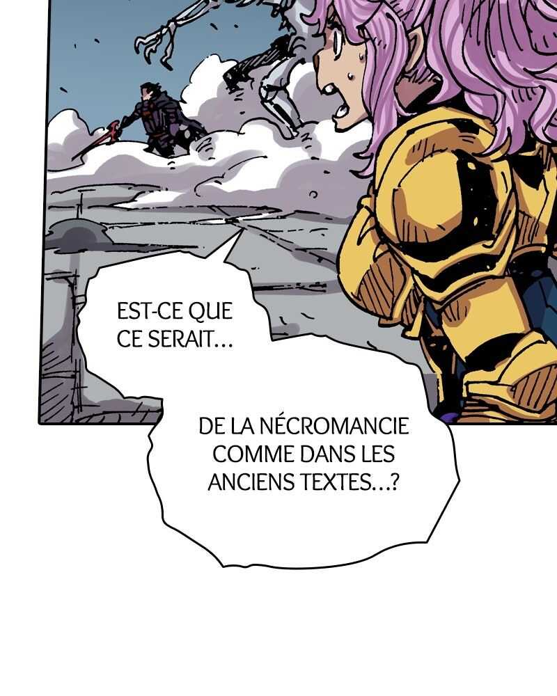 Read Clevatess Scan Manga Online