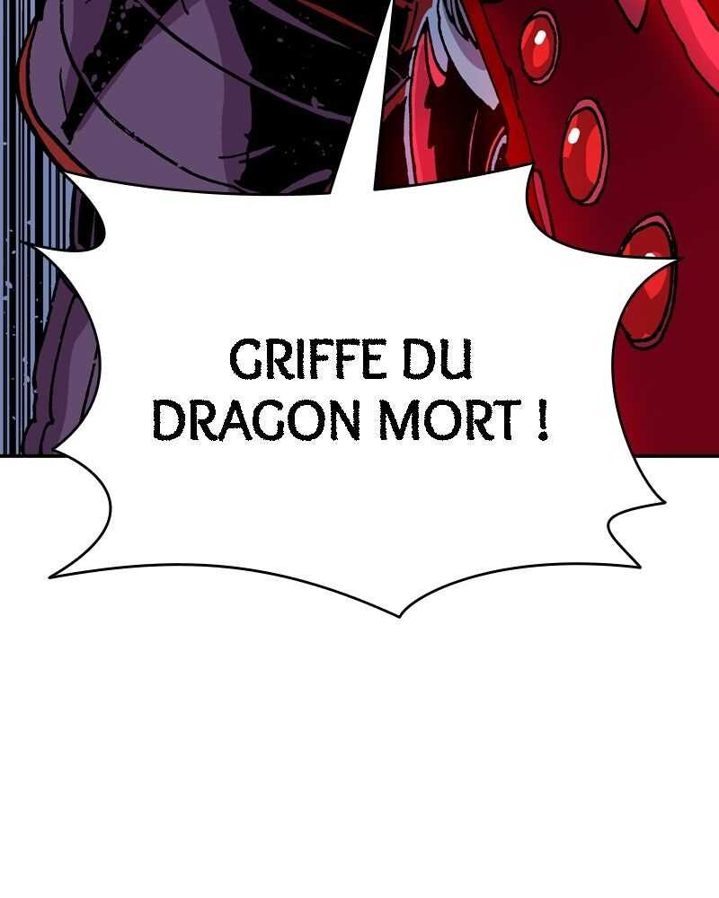 Read Clevatess Scan Manga Online