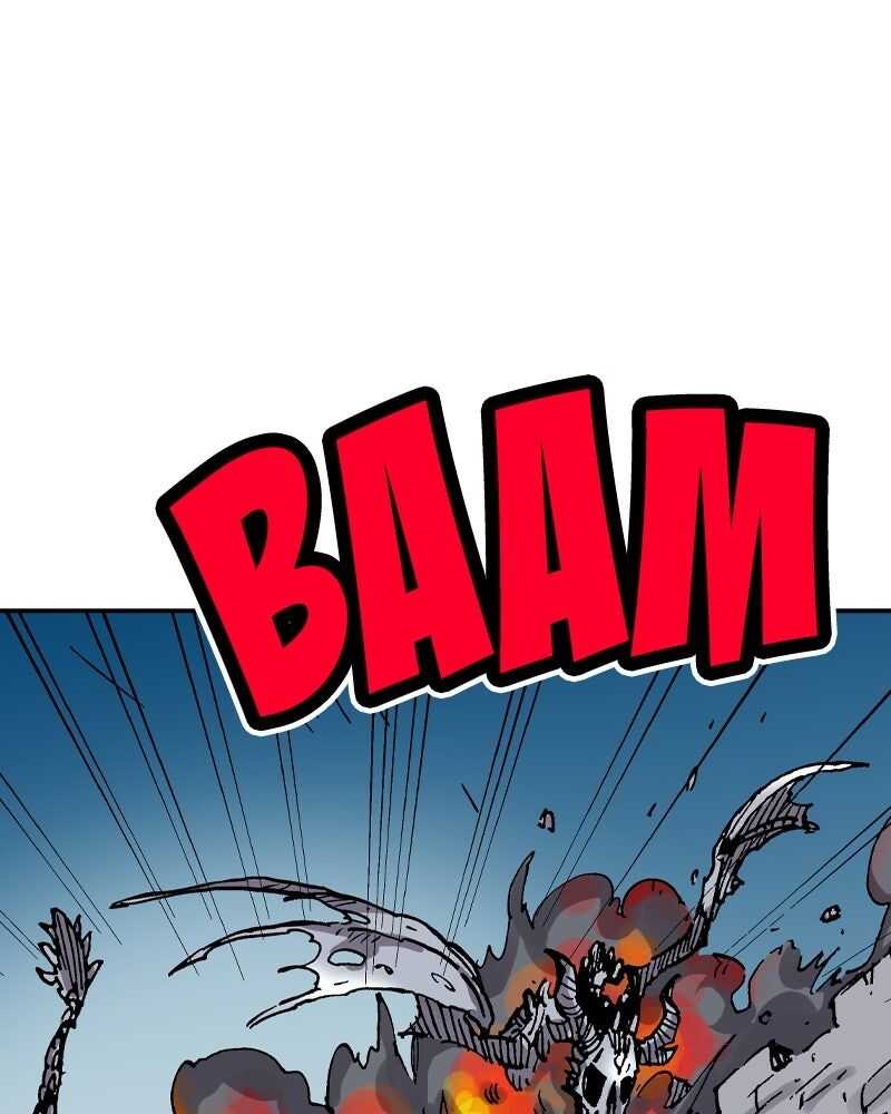 Read Clevatess Scan Manga Online