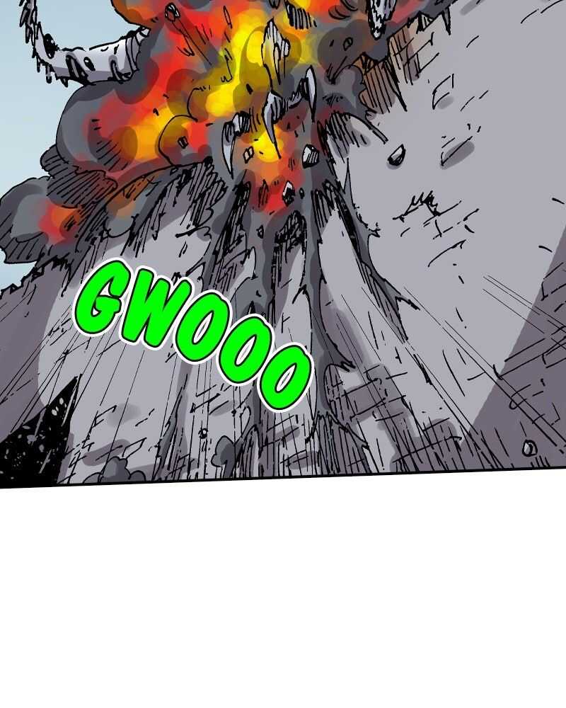 Read Clevatess Scan Manga Online