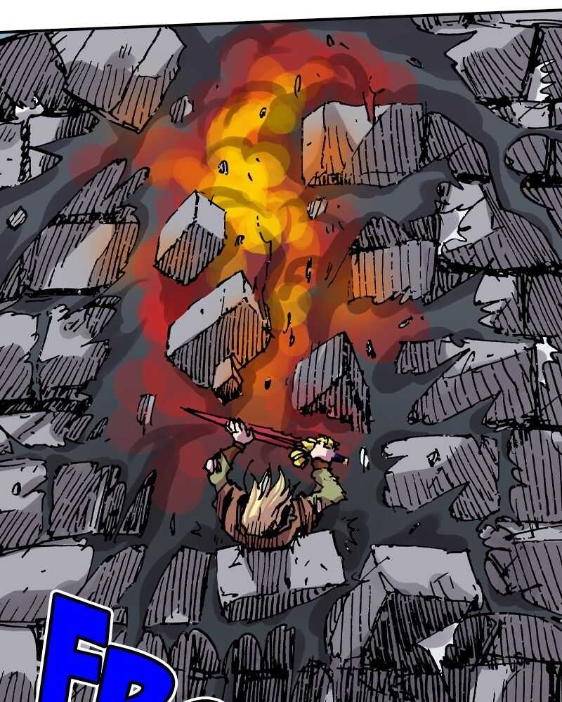 Read Clevatess Scan Manga Online