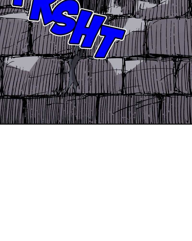 Read Clevatess Scan Manga Online