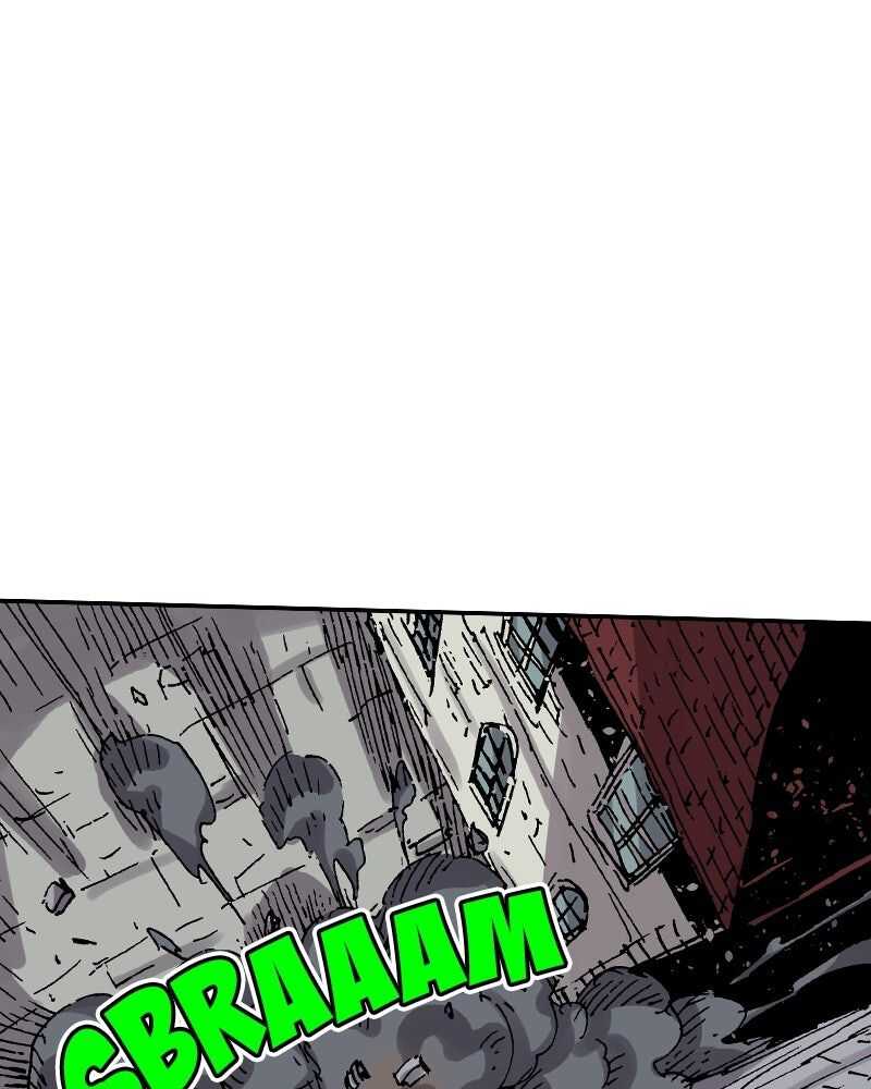 Read Clevatess Scan Manga Online