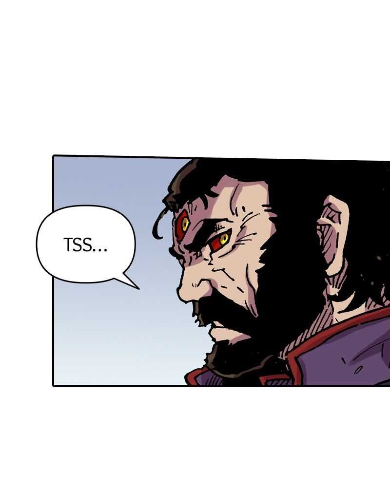 Read Clevatess Scan Manga Online