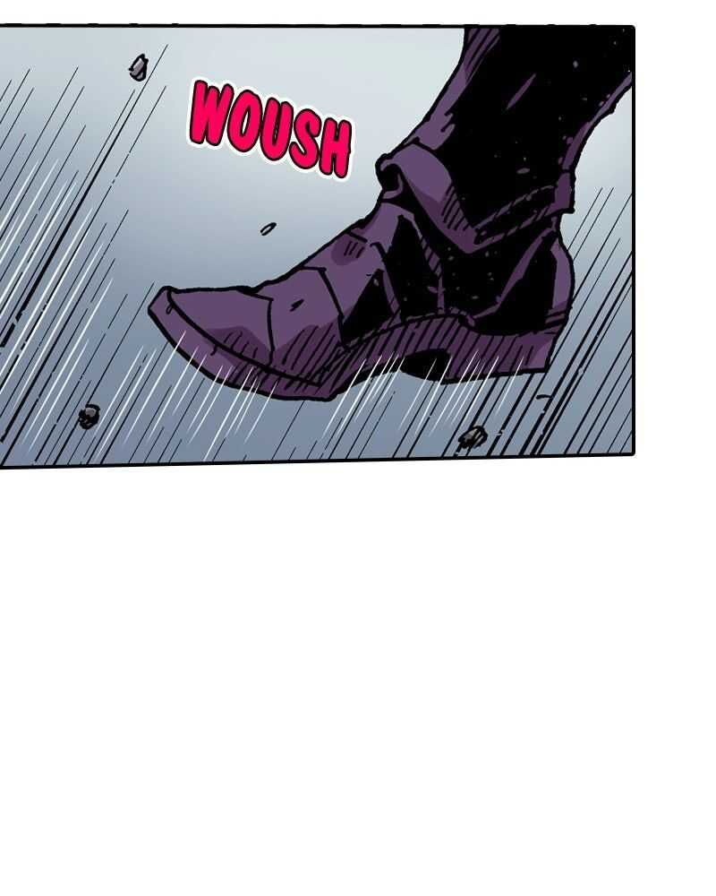 Read Clevatess Scan Manga Online