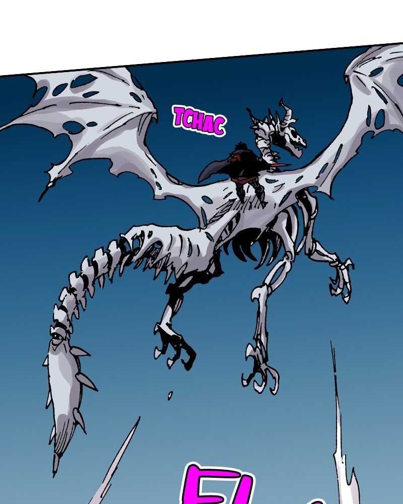 Read Clevatess Scan Manga Online