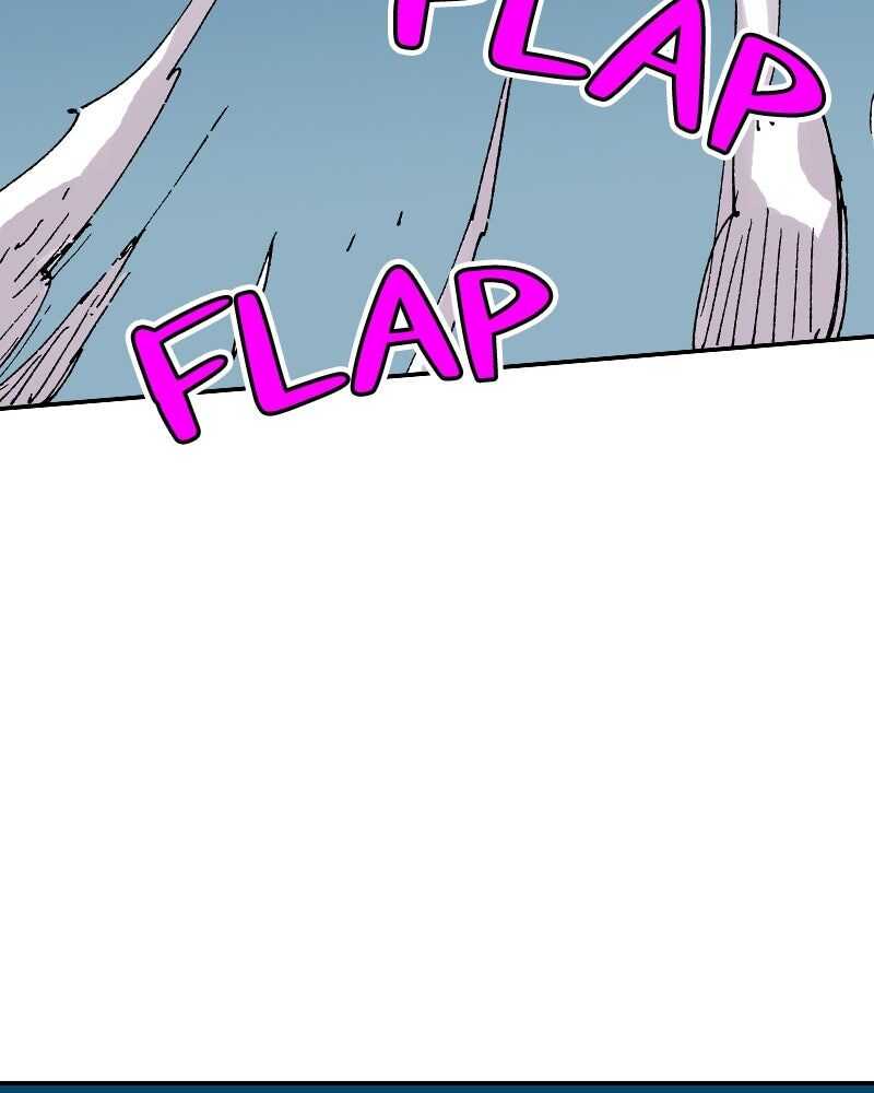 Read Clevatess Scan Manga Online