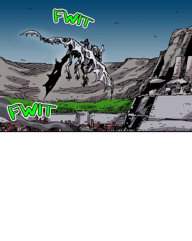 Read Clevatess Scan Manga Online