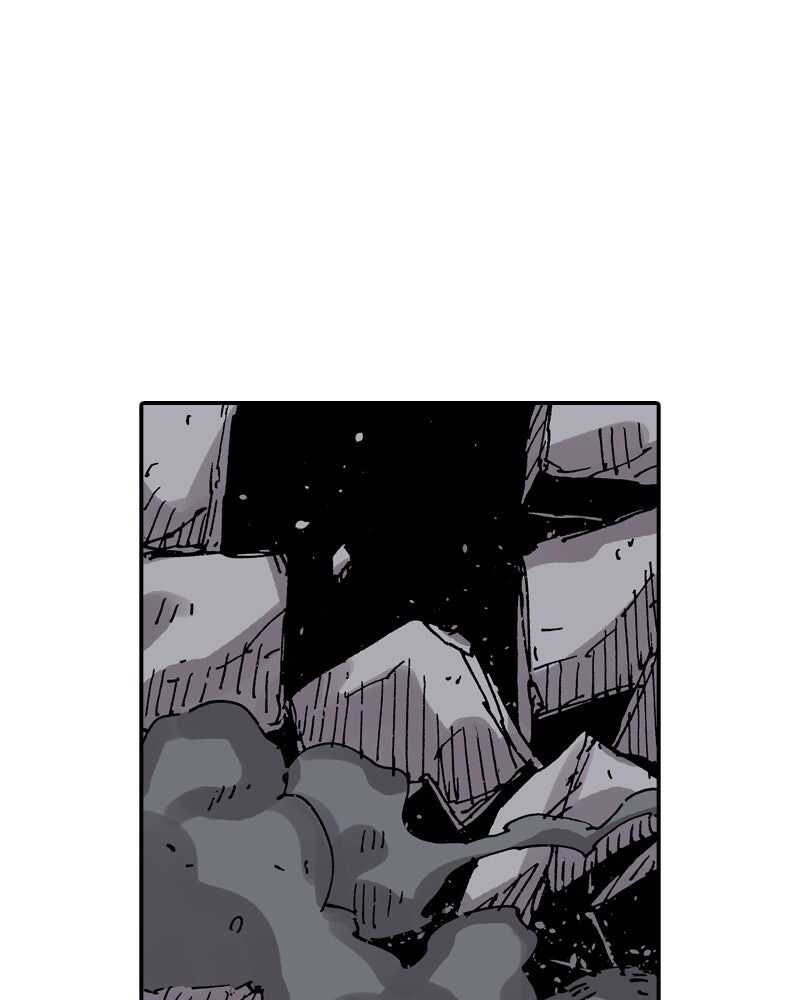 Read Clevatess Scan Manga Online