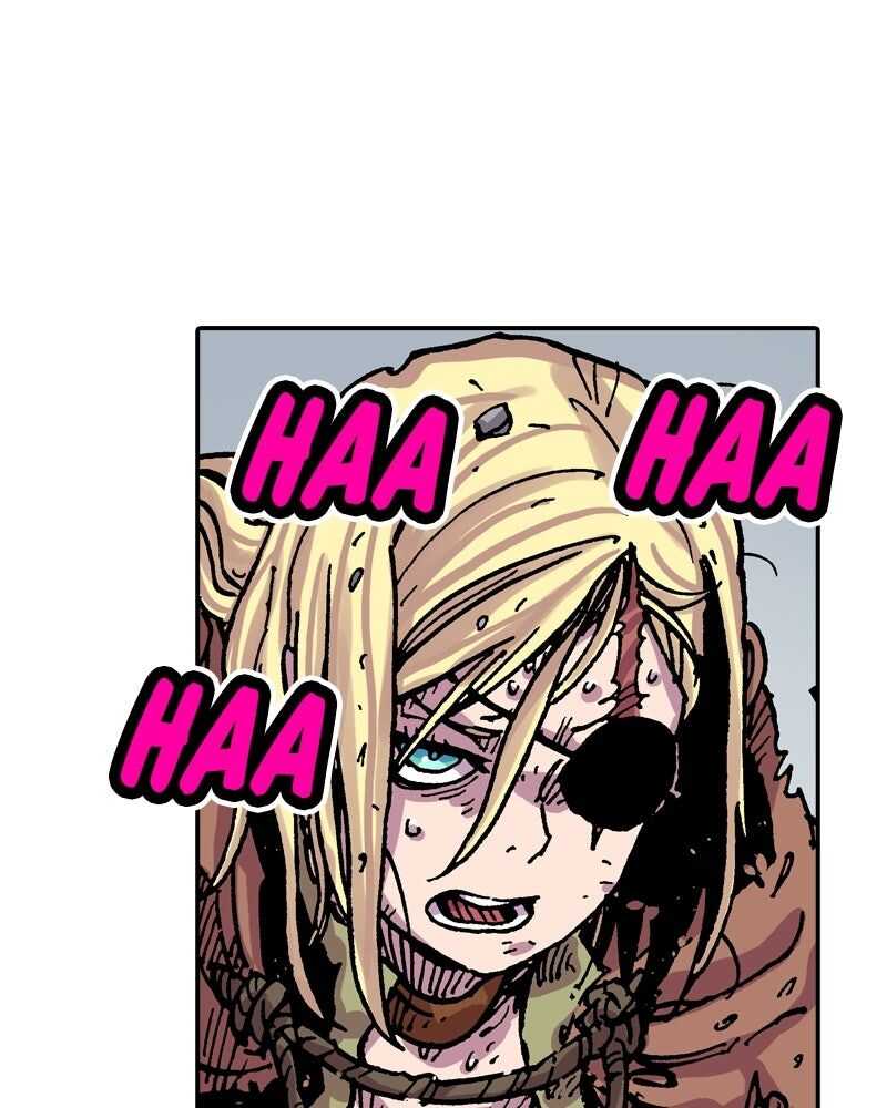 Read Clevatess Scan Manga Online