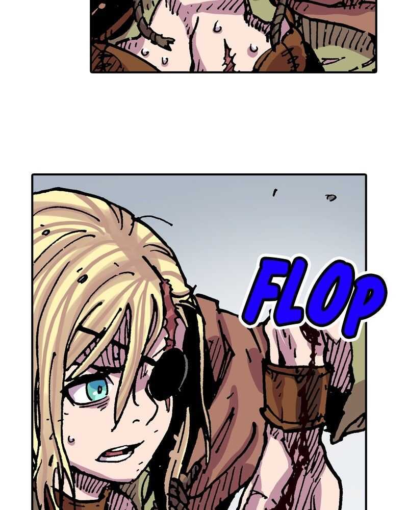 Read Clevatess Scan Manga Online