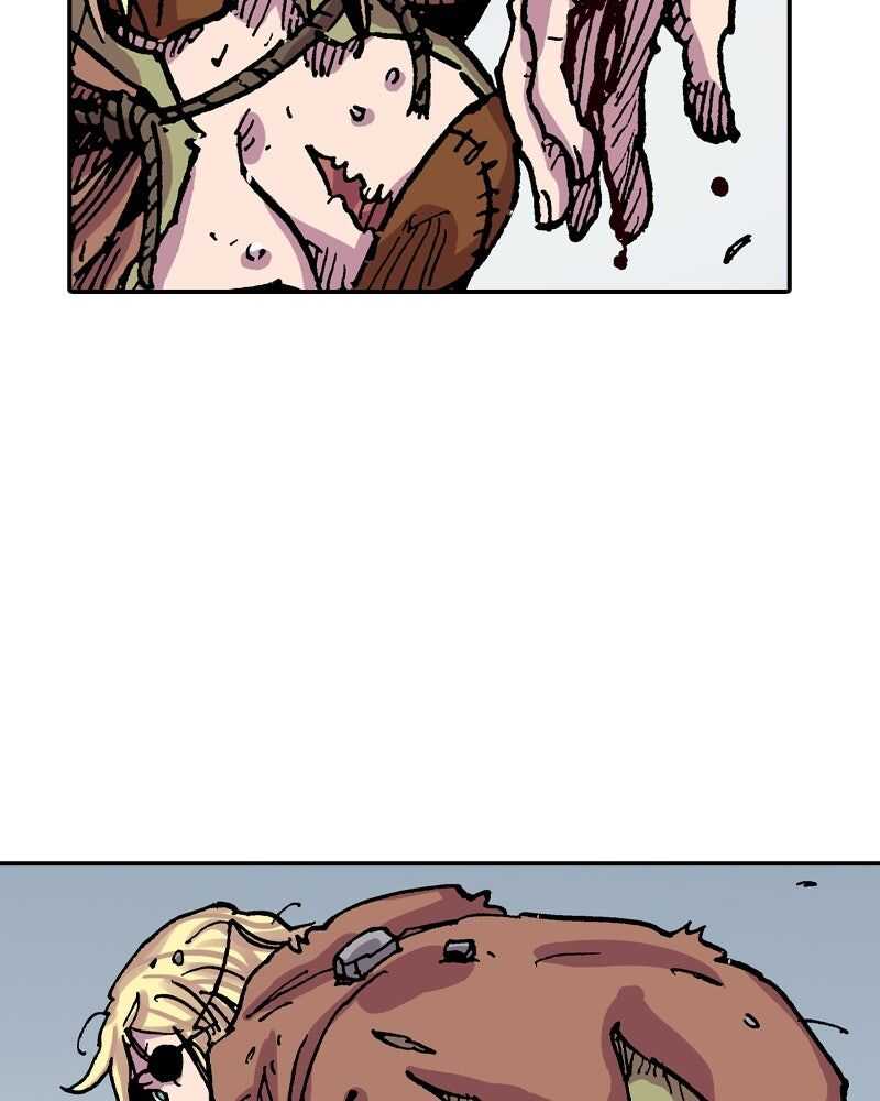 Read Clevatess Scan Manga Online