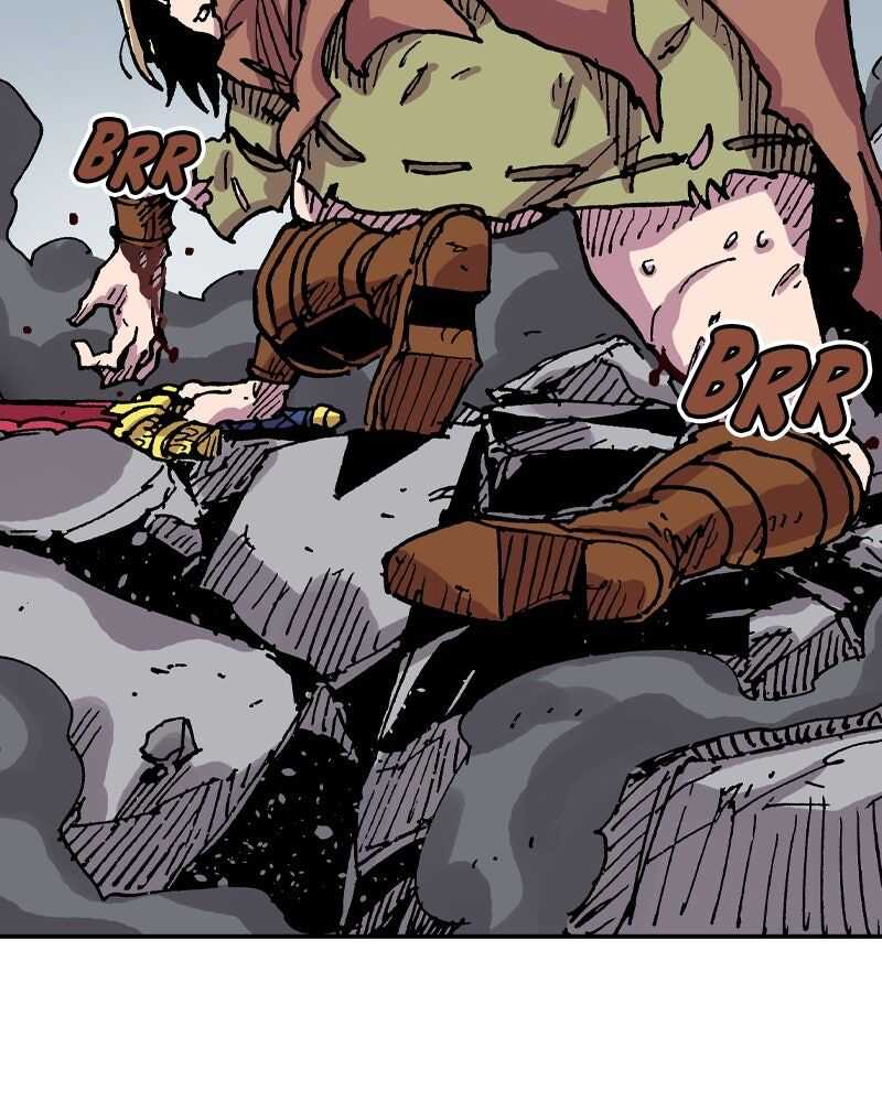 Read Clevatess Scan Manga Online