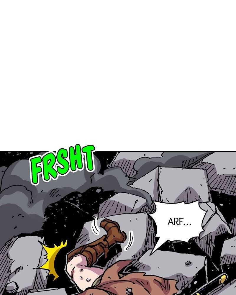 Read Clevatess Scan Manga Online