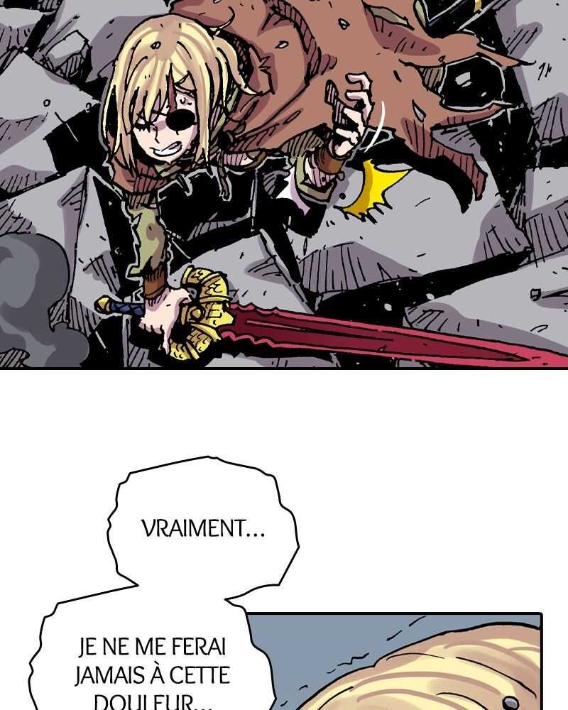 Read Clevatess Scan Manga Online