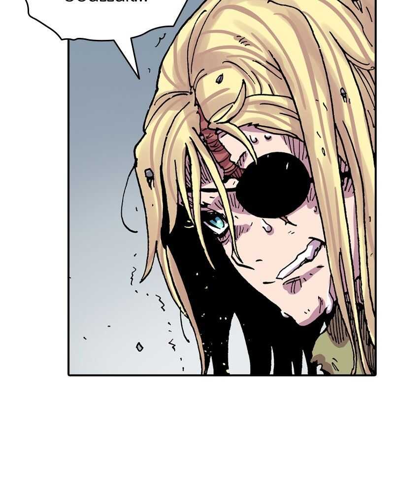 Read Clevatess Scan Manga Online