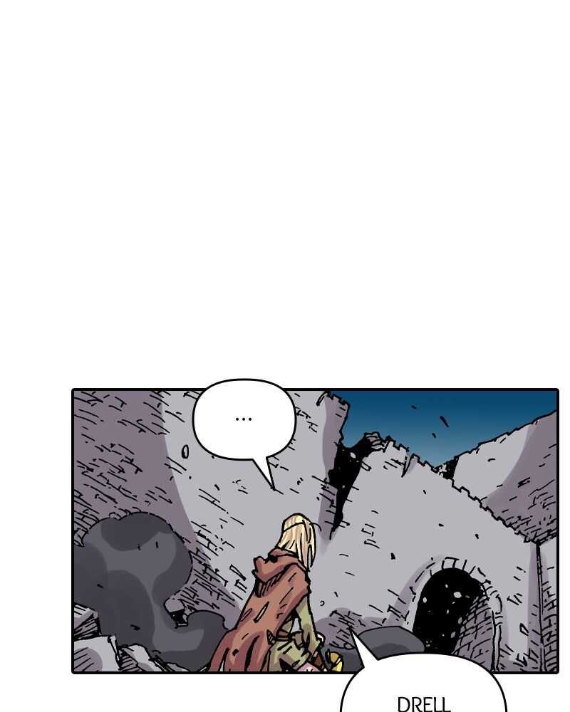 Read Clevatess Scan Manga Online