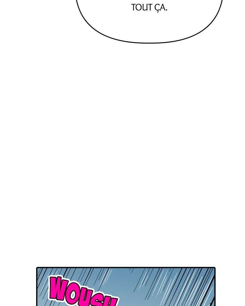 Read Clevatess Scan Manga Online