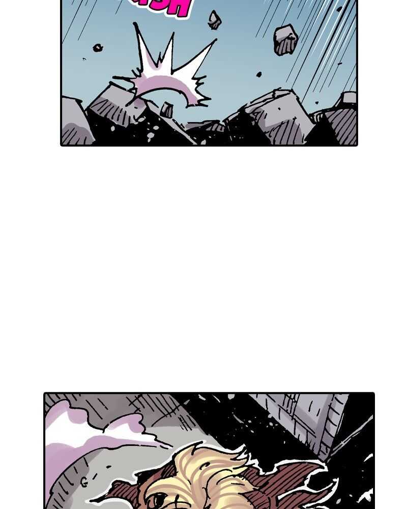 Read Clevatess Scan Manga Online