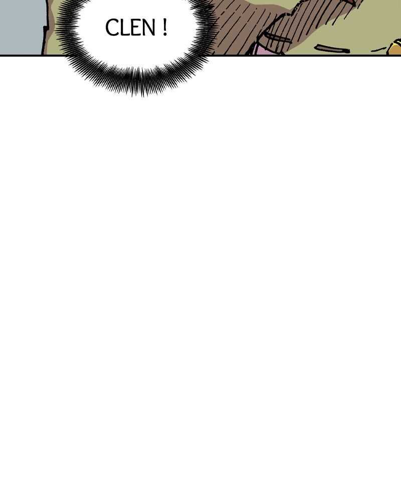 Read Clevatess Scan Manga Online