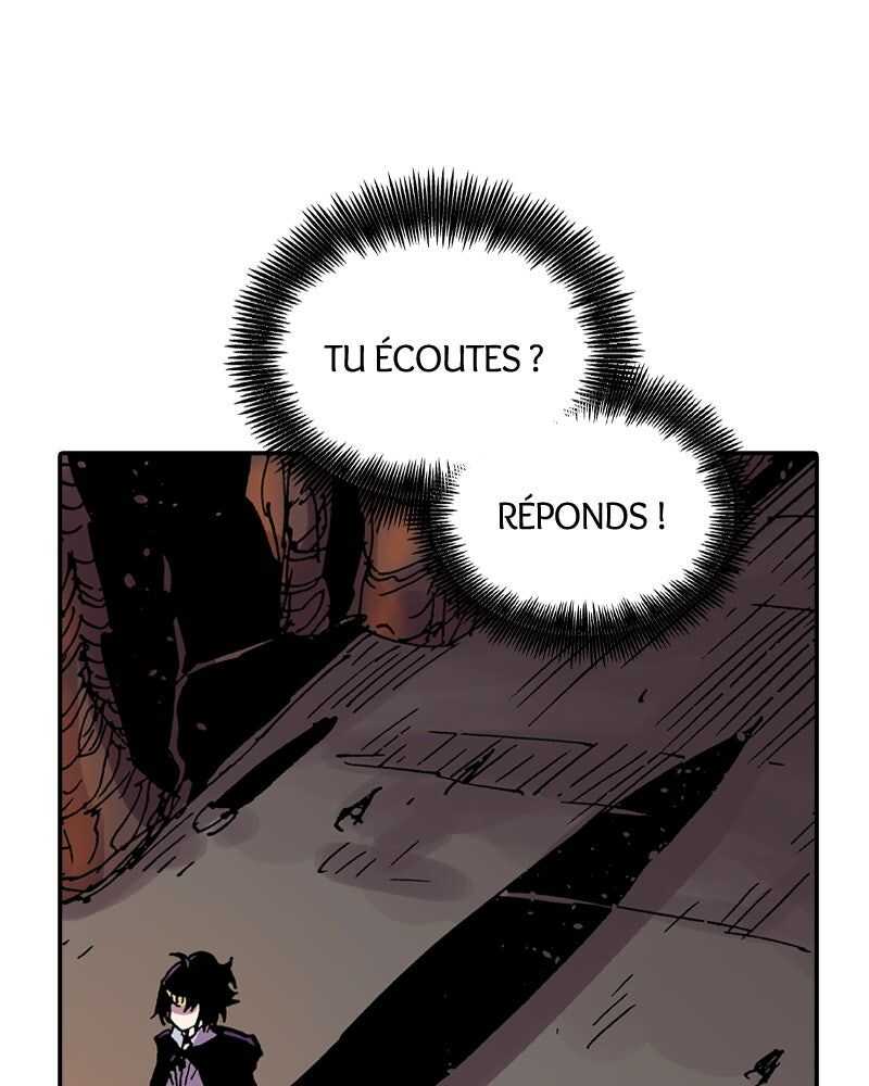 Read Clevatess Scan Manga Online