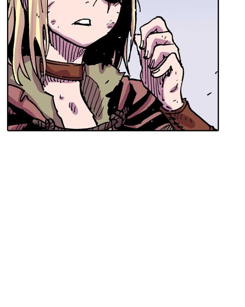 Read Clevatess Scan Manga Online