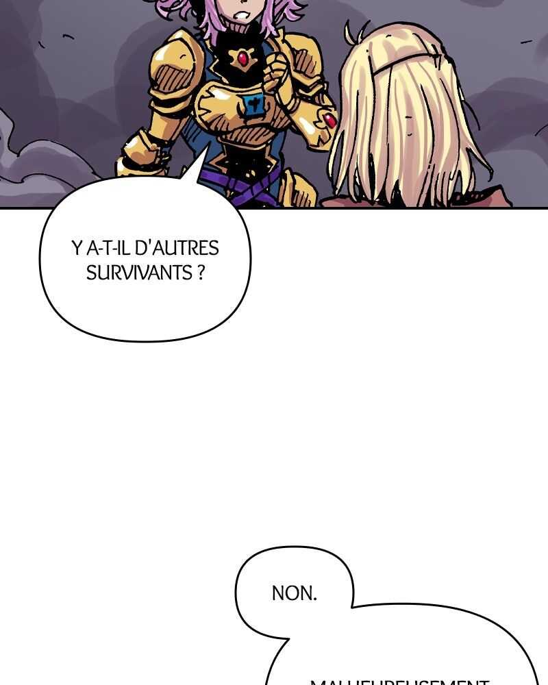 Read Clevatess Scan Manga Online