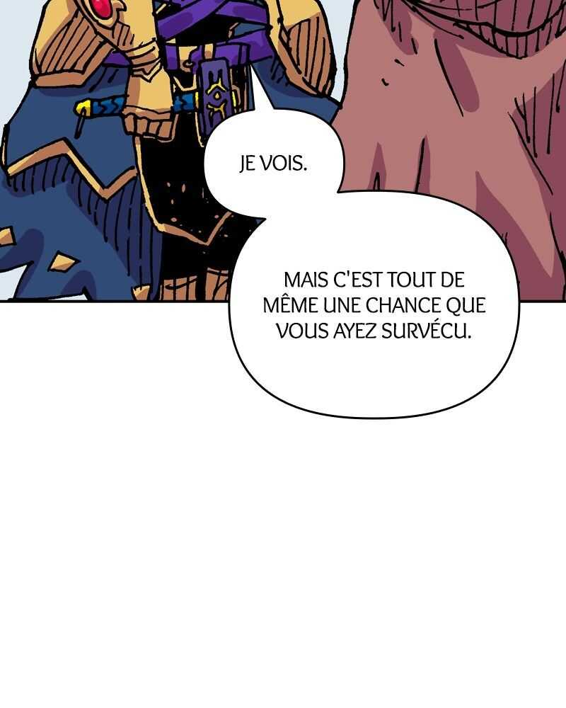 Read Clevatess Scan Manga Online