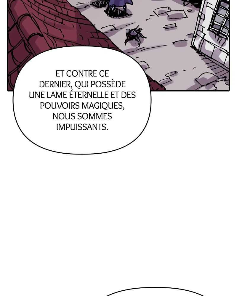 Read Clevatess Scan Manga Online