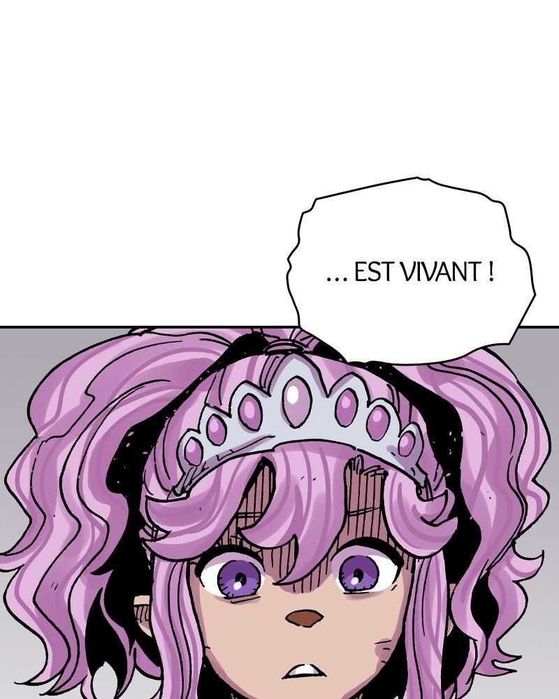 Read Clevatess Scan Manga Online